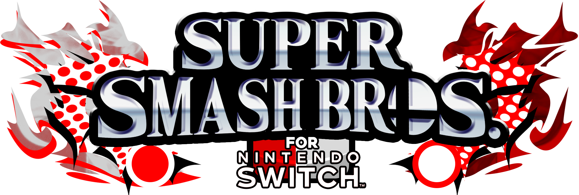 Super smash bros 4 nintendo switch outlet