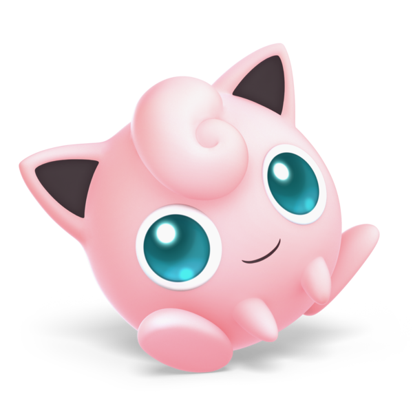 PSA9 エリカのプリン 1998 39 15 旧裏 jigglypuff
