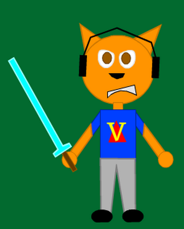 Roblox Super Roblox Rush! - Bald People!, VenturianTale Wiki