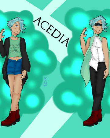 Acedia Wiki Supersona Fandom Dessin pro dessin anime films dessins animes illustrations de personnages images a peindre art feminin realiste dessin personnage visage portraits pastel fantasia. wiki index fandom