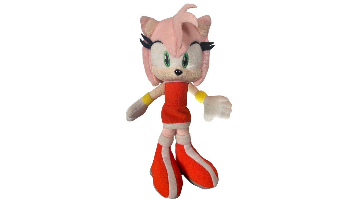 Blueberry Violet, Amy Rose, Hedgehog, sonic The Hedgehog, wikia