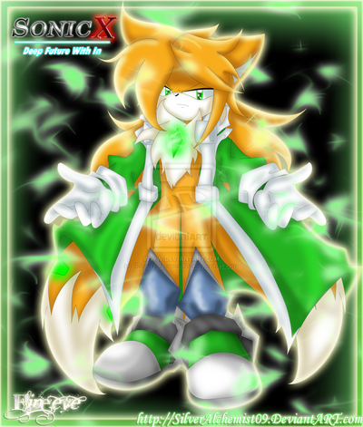 Dfwi tails the freedom angel by silveralchemist09-d3b3kj0