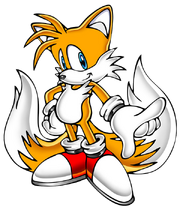 Tails3