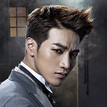 K superstar korean online