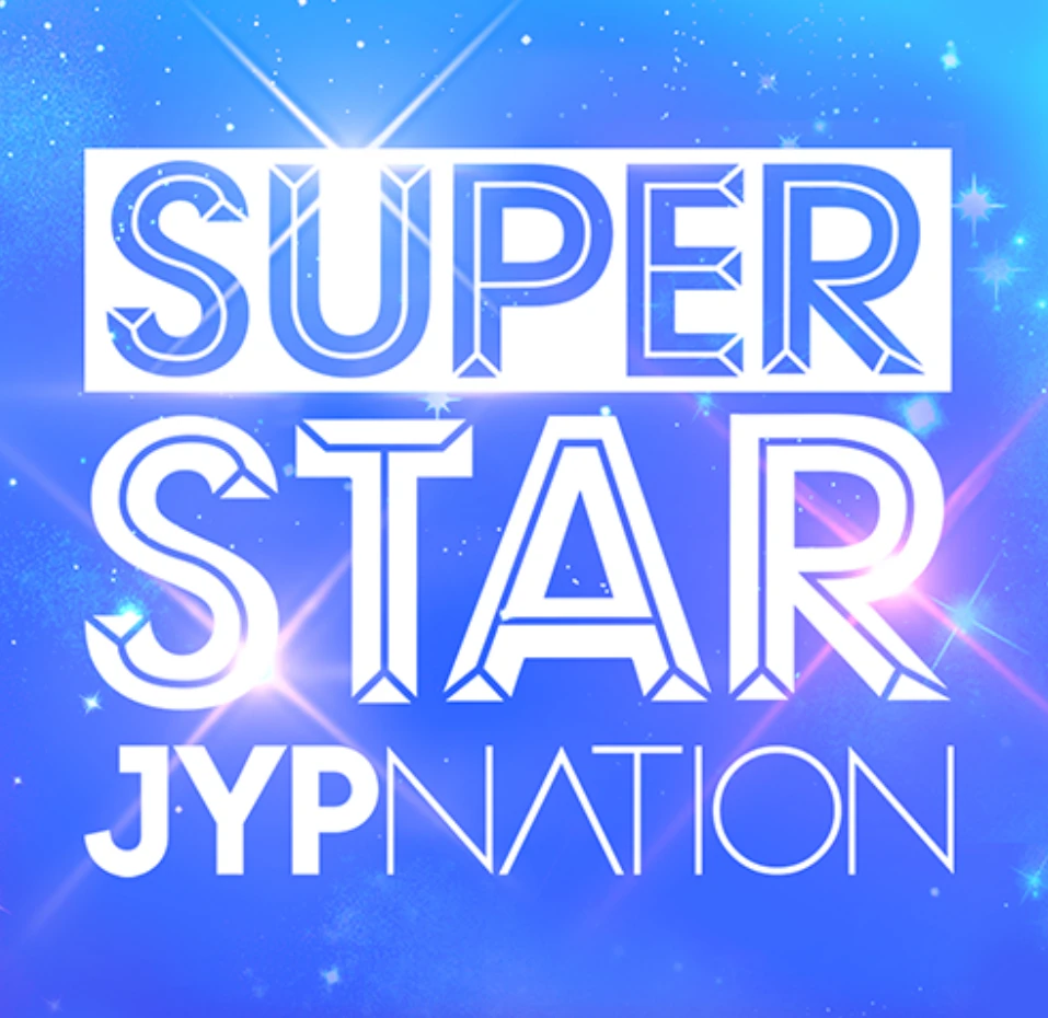 SuperStar JYPNATION Wiki | Fandom
