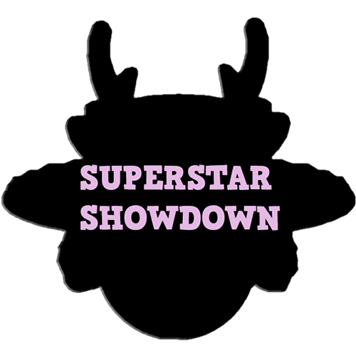 Fund | Superstar Showdown Wiki | Fandom