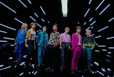Amazon.com: Super Junior - [One More Time] Special Mini