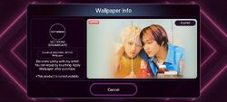 superstar smtown nct dream チソン SUPER STAR SMTOWN トレカ NCTDREAM チソン