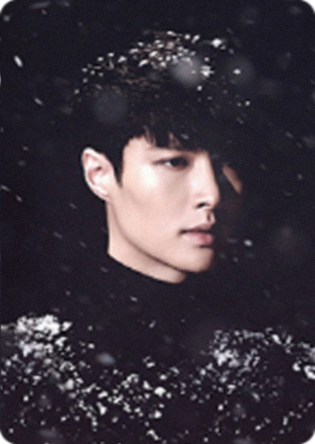 EXO-M Theme Cards | Superstar SMTOWN Wikia | Fandom