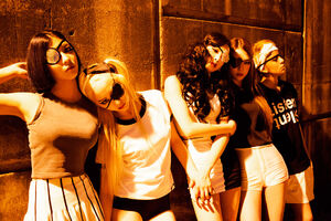 F(x) airplane superstar shop sm