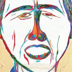 SHINee Why So Serious? ランダム封入トレカ ポリス ミンホの