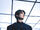 MINHO Theme Cards