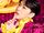 SUNGMIN