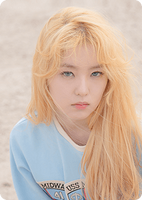 Irene (Ice Cream)