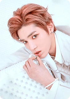 NCT 127 (TOUCH) Theme Cards | Superstar SMTOWN Wikia | Fandom