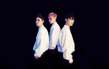 見逃し厳禁！おトクな EXO SUPERSTAR SMTOWN 6周年 セフン