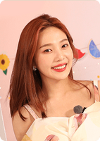 Joy (4th Anniversary)