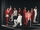 Super Junior