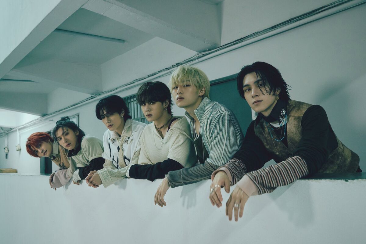 NCT WayV ヤンヤン トレカ - メルカリ