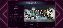 EXO | Superstar SMTOWN Wikia | Fandom EXO | Superstar SMTOWN Wikia | Fandom