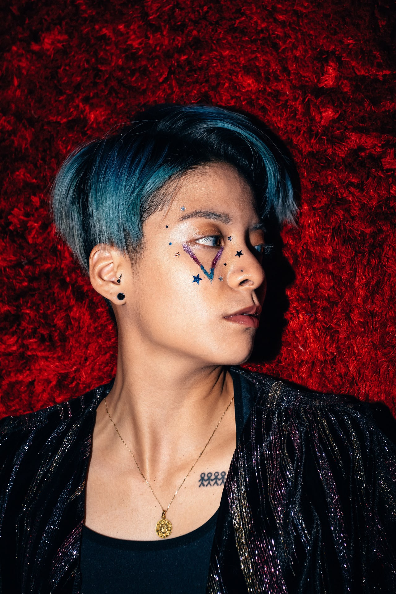 AMBER | Superstar SMTOWN Wikia | Fandom