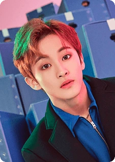 NCT 127 (TOUCH) Theme Cards | Superstar SMTOWN Wikia | Fandom