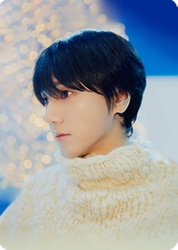 SUPERSTAR SMTOWN トレカ super junior イェソン イェソン SUPER JUNIOR トレカ - メルカリ
