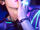 KEY