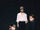 NCT DOJAEJUNG Theme Cards