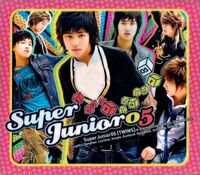Super Junior | Superstar SMTOWN Wikia | Fandom Super Junior | Superstar SMTOWN Wikia | Fandom
