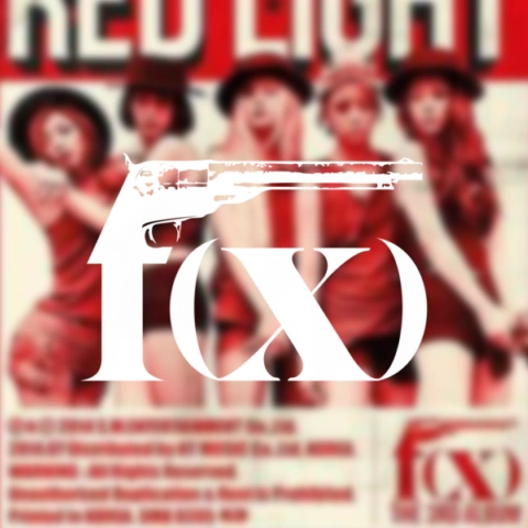 super star smtown テイル f(x) Theme Cards | Superstar SMTOWN Wikia | Fandom