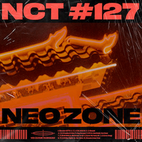 nct127 nct 127 the link superstar sm テイル nct127 nct 127 the link superstar sm テイル NCT 127 2ND TOUR