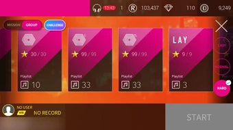 super star smtown ソウル マーク New Limited Edition Themes