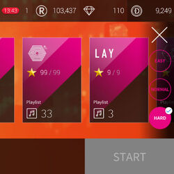 Category:Videos | Superstar SMTOWN Wikia | Fandom