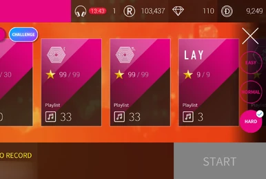 259?cb=20180414040930