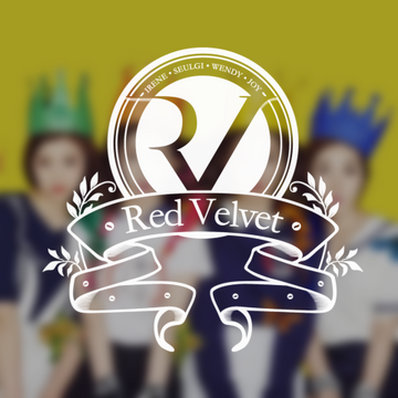 Red Velvet Theme Cards | Superstar SMTOWN Wikia | Fandom