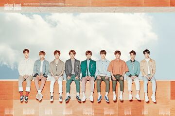 ラスト1】ユウタ 悠太 NCT127 SMTOWN LIVE トレカ SMCU｜Yahoo