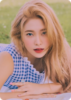 Yeri Umpah