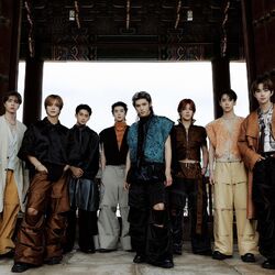 Category:Card Themes | Superstar SMTOWN Wikia | Fandom