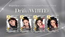 super star smtown テイル super star smtown テイル super star smtown テイル super star