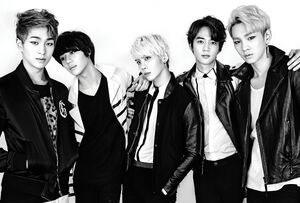 Shinee Superstar Smtown Wikia Fandom Shinee Superstar Smtown Wikia Fandom