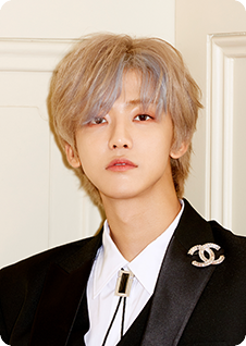 NCT DREAM (Reloadin') Theme Cards | Superstar SMTOWN Wikia