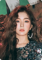 Irene (RBB)