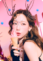Taeyeon (FOREVER 1)