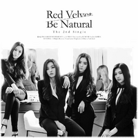 Red Velvet | Superstar SMTOWN Wikia | Fandom