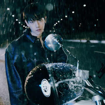 S.M.SUPER CELEB LEAGUE] Round 6 -BAEKHYUN / ENG SUB - YouTube
