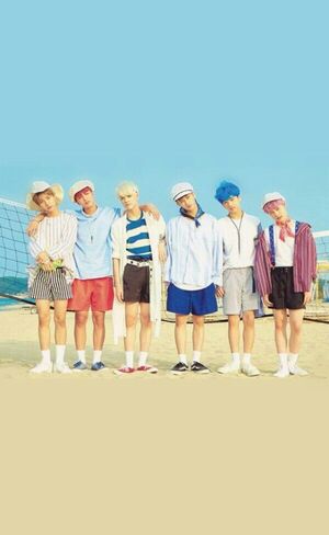 【ついに再販開始!】 DREAM NCT (My Fandom | Wikia SMTOWN Superstar | First) タレントカード