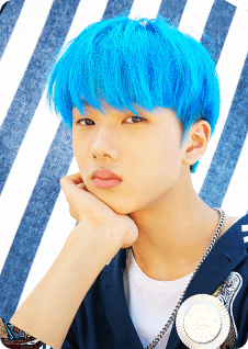 NCT DREAM (My First) Theme Cards | Superstar SMTOWN Wikia