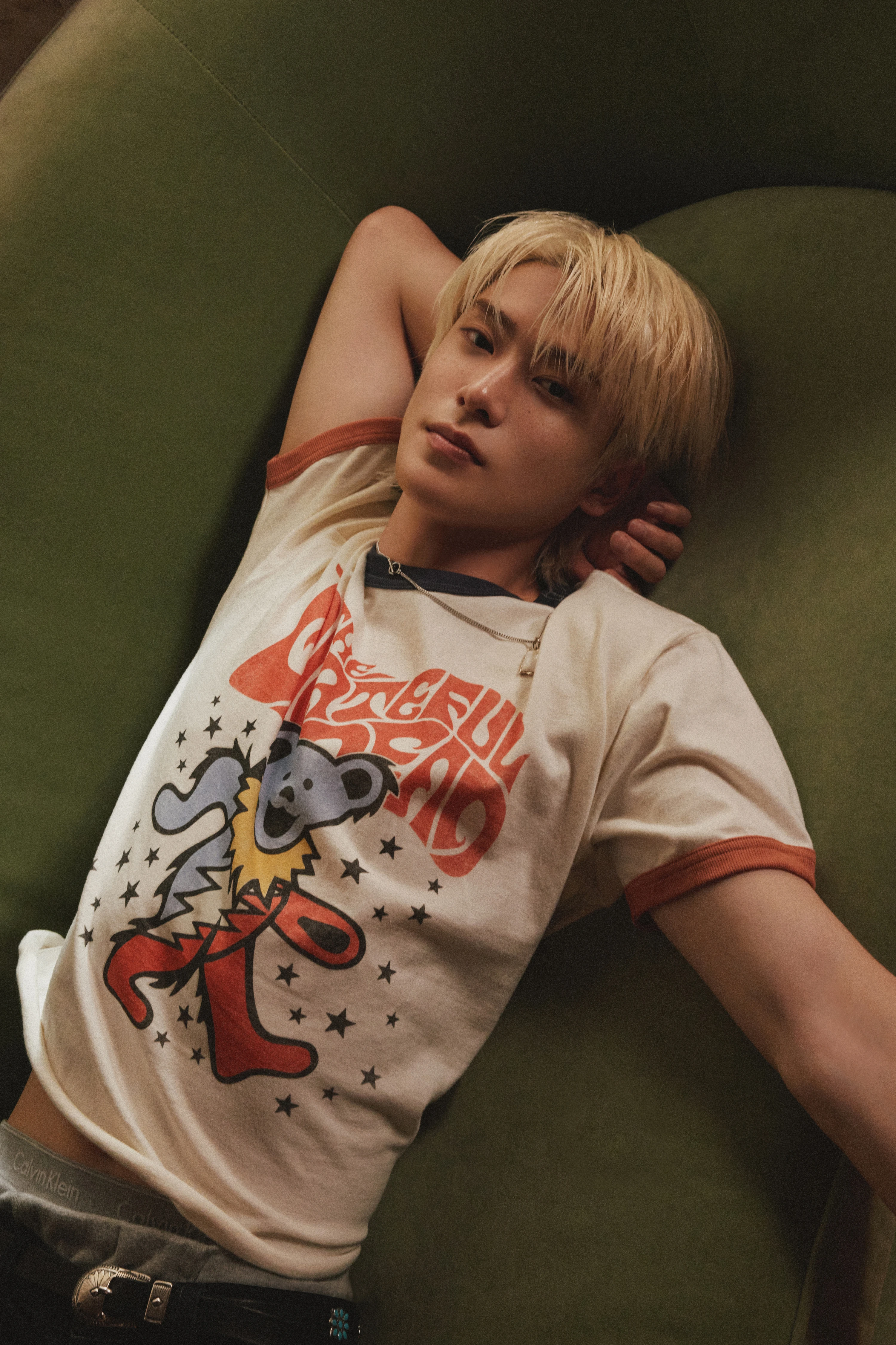 JAEHYUN Theme Cards | Superstar SMTOWN Wikia | Fandom