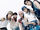 NCT U